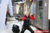 091 Kamil Stoch